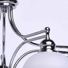 ПМ: MW-Light 347017405 Фелиция