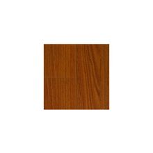 Ламинат Proteco 33 класс Тигровое Дерево