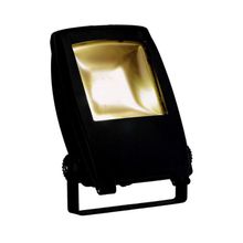 SLV Прожектор светодиодный SLV Led Flood Light 30W 3000K 1001643 ID - 65266