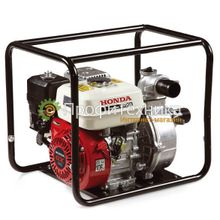 Мотопомпа бензиновая Honda WH 20