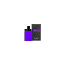 Kenzo Kenzo homme eau de toilette boisee 100 мл