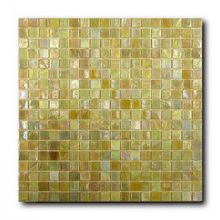 Стеклянная мозаика Art&Natura Classico Glass Miranda 2 (плитка 15х15 мм), лист 295x295 мм (1,74 м2 упак)