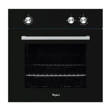 Whirlpool Духовой шкаф Whirlpool AKP 807 NB