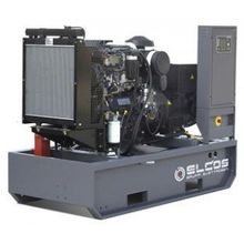 Elcos GE.AI.055 050.BF с АВР