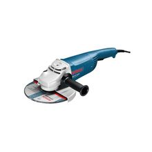 Угловая шлифмашина Bosch GWS 22-180 H