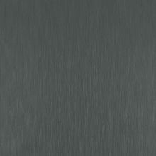 Обои BN 17335 Moods