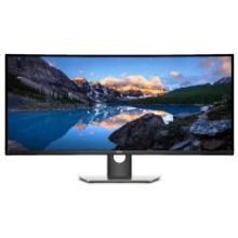 DELL Dell U3818DW