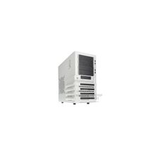 Case Tt Level 10 GTS Snow  NOWIN  WHITE  NO PSU [V030006N2N]