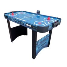 Игровой стол - аэрохоккей DFC ZONE 48" AT-120