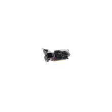 PCI-Ex 1024MB Asus GT640-1GD3-L
