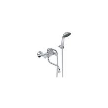 Смеситель для ванны Grohe Costa S 26792 001