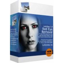 Red Eye Remover (Personal) Rus