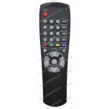 Пульт Samsung AA59-00104B (TV) как оригинал