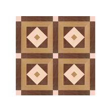 Художественный паркет Модули M 165