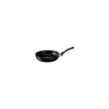 Сковорода Tefal Privilege Pro. Объем: 1,25 л. Диаметр: 20 см.