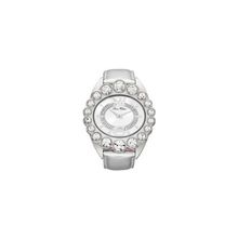 Женские наручные часы Paris Hilton Crown PH.13104JS 04