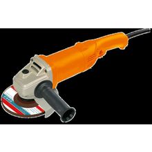 Угловая шлифмашина УШМ Forward FAG-125 1400PRO