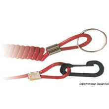 Osculati Kill cord for Yamaha outboard engines (2015), 14.203.09