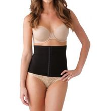 Belly Bandit Защитный Belly Shield Black