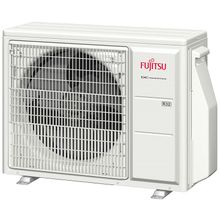 Fujitsu AOYG18KBTA2