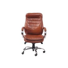 BURO T-9950AXSN Brown