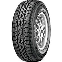 Шина Hankook I*Pike RW11 175 80 R16 91 T