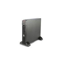 APC Smart-UPS RT 1000 230V (SURT1000XLI)