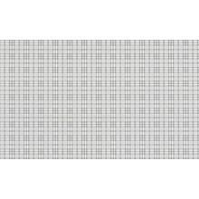 Обои виниловые Victoria Stenova Том 3 188181