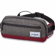 Поясная сумка Dakine Sling Pack 6L Willamette