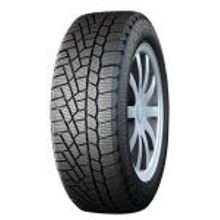 Continental ContiVikingContact 5 215 60 R16 99T