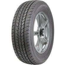 Шина Dunlop SP Winter Maxx WM01 195 55 R15 85 T