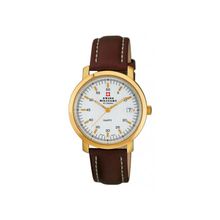 Swiss Military by Chrono 20019PL-2L