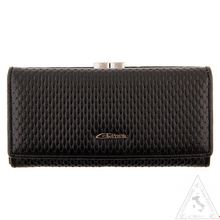 Giorgio Ferretti Кошелек  2010C-A504-B