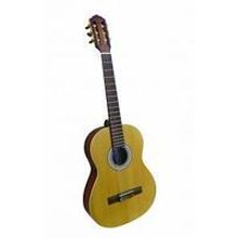 Н-30 Классическая гитара, отделка глянцевая, Амистар