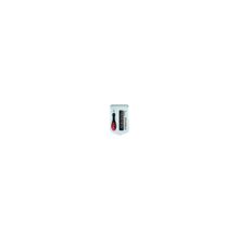 Отвертка для точных работ с насадками Matrix Fusion 11584 (22 пр)