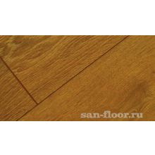 Ламинат Kronoflooring Brilliance SC FB8573 Дуб Валенса