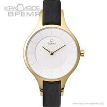 Obaku V165LXGIRB