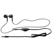 SENNHEISER MM 50 IP BLACK