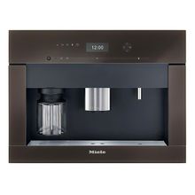 MIELE CVA 6401 HVBR