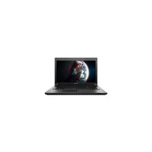 Ноутбук Lenovo B590G-i53214G320W8 (59360432)