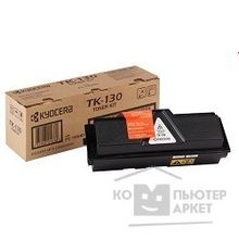 Kyocera-Mita TK-130 Картридж