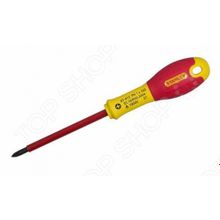 Stanley FatMax 1000V