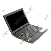 Acer Aspire One D270-268kk [LU.SGA08.002] Atom N2600 1 320 WiFi Win7St 10.1 1.11 кг