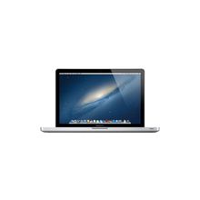 Apple MacBook Pro 15 Mid 2012 MD104