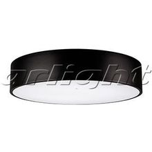 Светильник SP-TOR-TB400SB-25W Warm White, 22997 |  код. 022997 |  Arlight