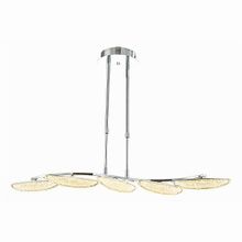 Kink Light Тионит 07973