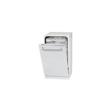 Miele G 4570 SCVI