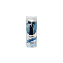 Deppa Проводная Гарнитура Deppa Stereo (Hs-23) Black