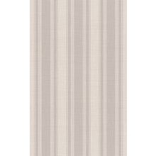 KERAMA MARAZZI 6260 Дарлингтон полоски 25х40х8