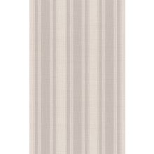 KERAMA MARAZZI 6260 Дарлингтон полоски 25х40х8